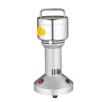 100g hot-sell herb grinder corn grinder